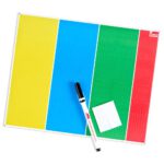 Sasco Day Planner Mounted - Image 2