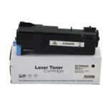 Alpa Cartridge Reman Epson C2900 Black Toner S050630