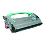 Alpa Cartridge Reman Epson EPL6200 Drum Unit Cartridge