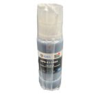 Compatible Epson G G C13t07a140 Pigment Black Ink - Image 2