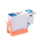 Comp Epson G G 202xl Hi Cap Cyan