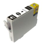 Alpa Cartridge Comp Epson Stylus R300 Black Ink