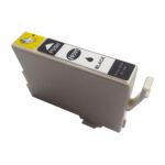 Alpa Cartridge Comp Epson T0591 Black Ink Cartridge