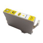 Alpa Cartridge Comp Epson T0594 Yellow Ink Cartridge