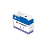 Compatible Epson G G T46sd Violet Ink Cartridge