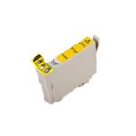 Alpa Cartridge Comp Epson D78 Yellow Ink Cartridge