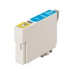 Alpa Cartridge Comp Epson R265 Cyan Ink Cartridge