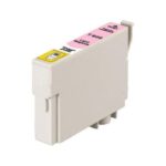 Alpa Cartridge Comp Epson R265 Light Magenta Ink