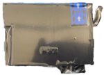 Alpa Cartridge Comp Epson T0872 Cyan Ink Cartridge - Image 2