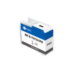 Compatible Epson G G T47a1 Black Ink Cartridge - Image 3