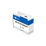 Compatible Epson G G T47a9 Light Grey Ink - Image 3