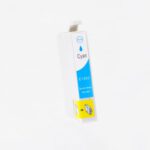 Alpa Cartridge Comp Epson Stylus SX525 Extra Hi