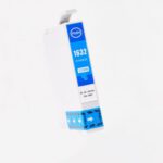 Alpa Cartridge Comp Epson T1622 T1632 Cyan Ink