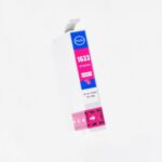 Alpa Cartridge Comp Epson T1623 T1633 Magenta Ink
