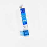 Alpa Cartridge Comp Epson T1812 XP102 Hi Yield