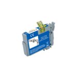 Compatible Epson G G 604xl Hi Cap Yellow - Image 2