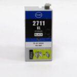 Alpa Cartridge Comp Epson T2711 27xl Hi Yield