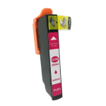 Alpa Cartridge Comp Epson T3363 33xl Hi Yield