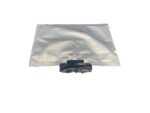 Compatible Epson G G T9661 Extra High Yield - Image 2