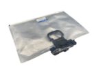Compatible Epson G G T9661 Extra High Yield - Image 3