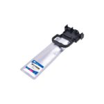 Compatible Epson G G T11 C13t11c340 Magenta Ink - Image 2