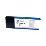 Alpa Cartridge Comp Epson Stylus Pro Light Magenta - Image 2