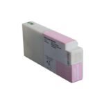 Alpa Cartridge Comp Epson T5966 Lt Magenta Ink