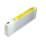 Alpa Cartridge Comp Epson T6364 Hi Cap Yellow