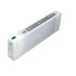 Alpa Cartridge Comp Epson T6369 Hi Cap Lt