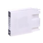 Comp Epson G G T7551 Black Hi Cap