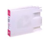 Comp Epson G G T7553 Magenta Hi Cap