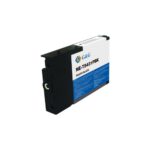 Compatible Epson G G T543100 Black Dye Ink - Image 3