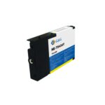 Compatible Epson G G T543400 Yellow Dye Ink - Image 3