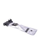 Comp Epson G G T9441 Black Ink Cartridge