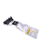 Comp Epson G G T9454 Hi Cap Yellow