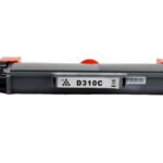 Alpa Cartridge Comp Dell E310 Black Toner Bblr