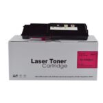 Alpa Cartridge Comp Dell C3760 Extra Hi Yield