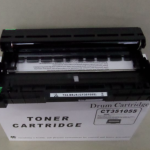 Alpa Cartridge Comp Dell E310 Drum Unit Bbjs