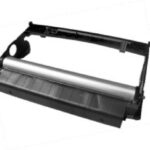 Alpa Cartridge Comp Dell Drum Unit Also For