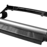 Alpa Cartridge Comp Dell Drum Unit Also For