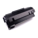 Reman Dell B2360 Drum Unit Also For