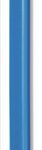 Durable Spine Bar A4 6 mm Blue