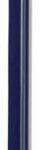 Durable Spine Bar A4 6 mm Dark Blue