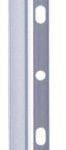 Durable Spine Bar Binder Filing Strip A4