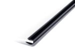 Durable Spine Bar A4 9 mm Black - Image 2
