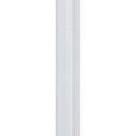 Durable Spine Bar A5 5 mm Clear