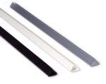 Durable Spine Bar A4 12 mm Black - Image 4