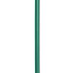 Durable Spine Bar A4 6 mm Green