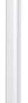 Durable Spine Bar A4 6 mm Clear