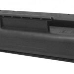 Alpa Cartridge Comp Hp Laserjet 5l Black Toner